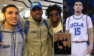 gucci glasses in china stolen|Surveillance captured UCLA players stealing sunglasses in China.